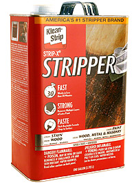 10688_02008036 Image Klean-Strip Strip-X Stripper.jpg